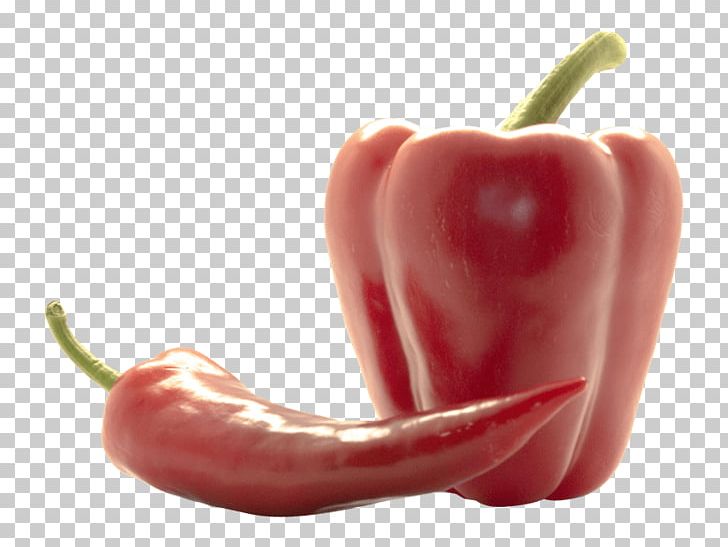Habanero Serrano Pepper Bird's Eye Chili Tabasco Pepper Cayenne Pepper PNG, Clipart,  Free PNG Download