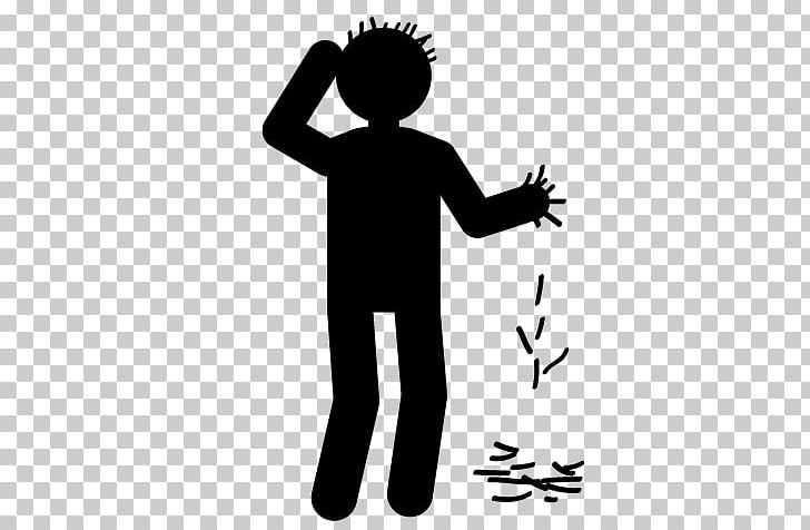 Hair Loss Pictogram PNG, Clipart, Arm, Art, Black, Black And White, Botak Free PNG Download