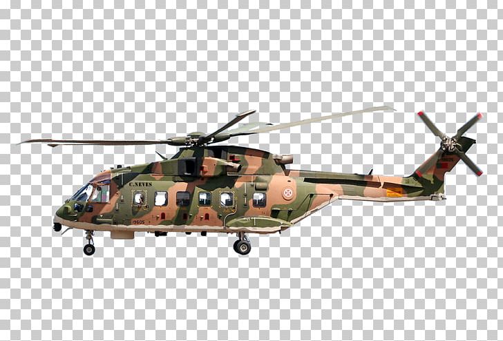 Helicopter Rotor Aérospatiale SA 321 Super Frelon Military Helicopter Air Force PNG, Clipart, Aircraft, Air Force, Helicopter, Helicopter Rotor, Military Free PNG Download