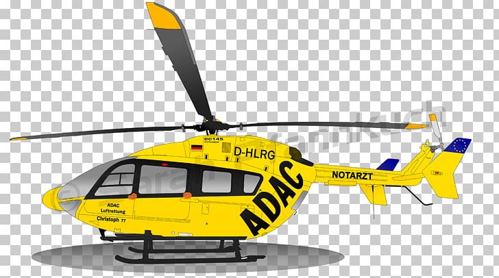 Helicopter Rotor Radio-controlled Helicopter Military Helicopter Propeller PNG, Clipart, Aircraft, Helicopter, Helicopter Rotor, Military, Military Helicopter Free PNG Download