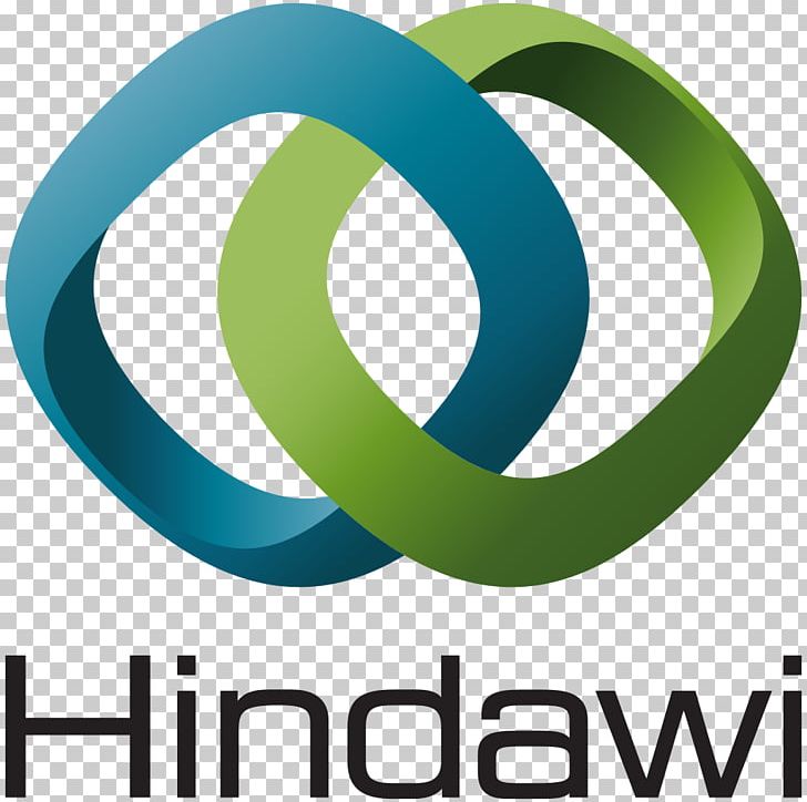 Hindawi Publishing Corporation Scientific Journal Logo Science PNG, Clipart, Academic Publishing, Brand, Circle, Diary Paper, Elsevier Free PNG Download