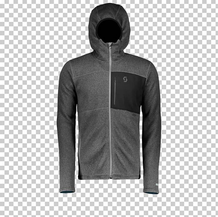 Hoodie Jacket Clothing Sweater Scott Sports PNG, Clipart, Aspen Ski Board, Black, Clothing, Coat, Define Free PNG Download