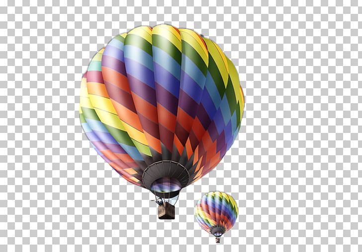 Hot Air Balloon Air Travel Flight Corporate Heart PNG, Clipart, Airship, Air Travel, Bag, Balloon, Business Free PNG Download