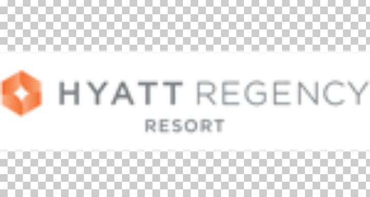 Hyatt Regency Grand Cypress Orlando Hotel Hyatt Regency Orange County PNG, Clipart,  Free PNG Download