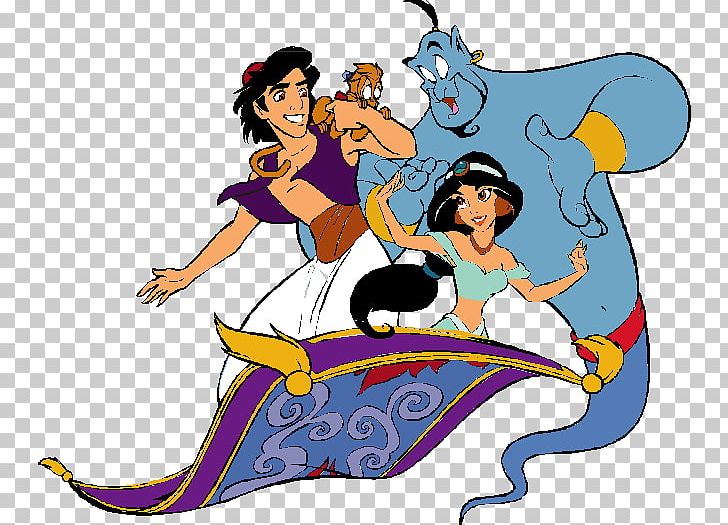 Iago Aladdin Princess Jasmine Jafar Mozenrath PNG, Clipart, Abu, Aladdin, Animated Series, Art, Artwork Free PNG Download