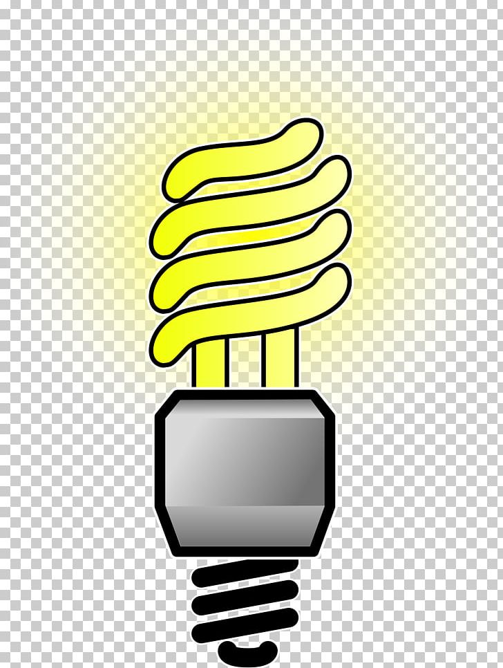 Incandescent Light Bulb Compact Fluorescent Lamp Fluorescence PNG, Clipart, Compact Fluorescent Lamp, Efficient Energy Use, Energy Conservation, Fluorescence, Fluorescent Lamp Free PNG Download
