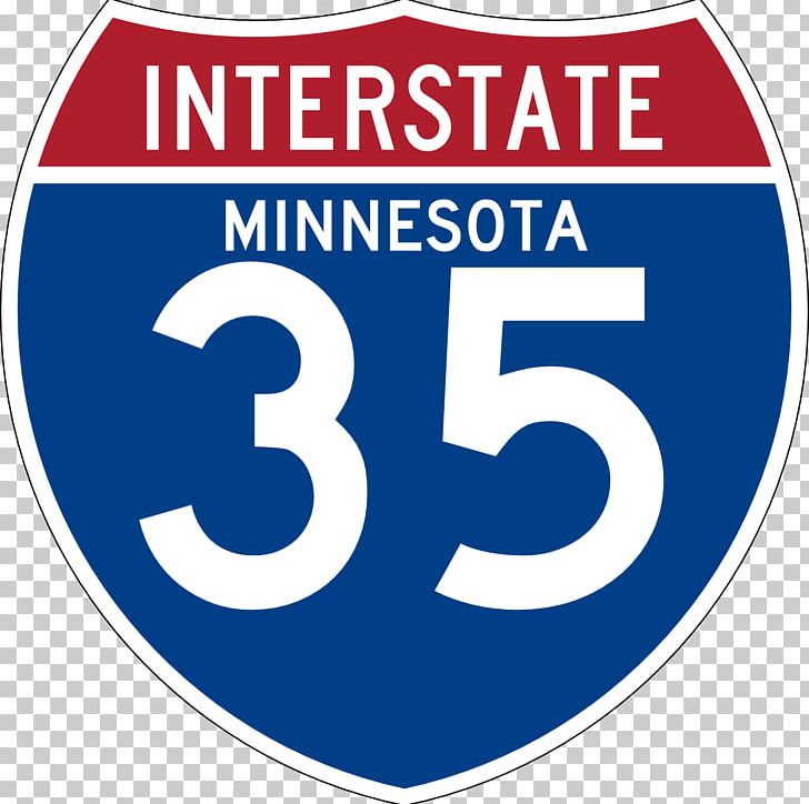 Interstate 85 Interstate 84 Interstate 45 Interstate 20 Interstate 10 PNG, Clipart, Area, Brand, Circle, Controlledaccess Highway, Highway Free PNG Download