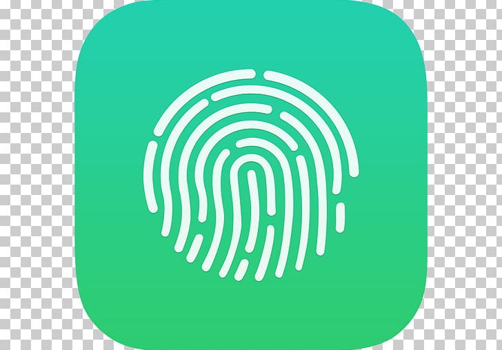IPhone 8 IPod Touch IPhone 5s Touch ID PNG, Clipart, Apple, App Store, Area, Circle, Computer Icons Free PNG Download