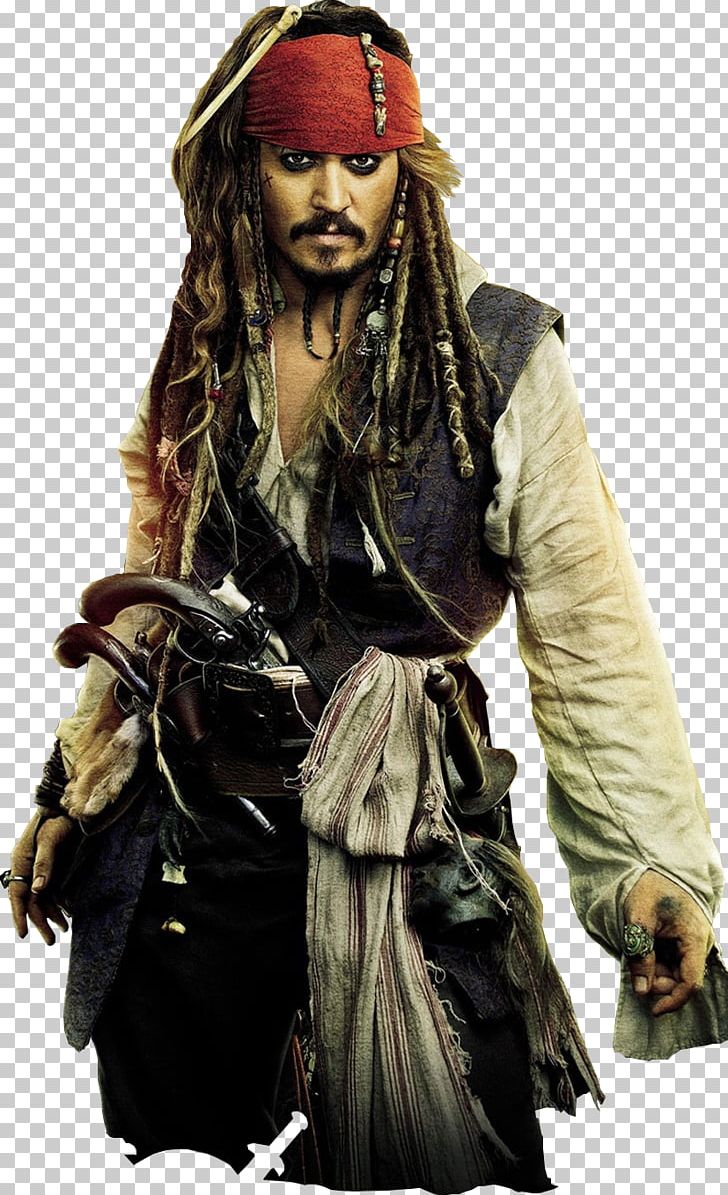 Jack Sparrow Pirates Of The Caribbean: The Curse Of The Black Pearl Johnny Depp Elizabeth Swann PNG, Clipart, Black Pearl, Celebrities, Costume, Desktop Wallpaper, Fantasy Free PNG Download