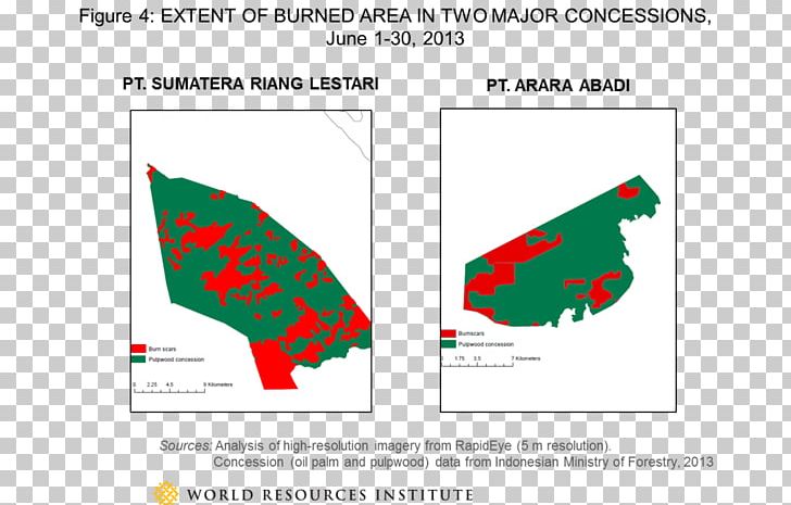 Jakarta Singapore Wildfire Malaysia Association Of Southeast Asian Nations PNG, Clipart, Angle, Area, Brand, Concessions, Diagram Free PNG Download
