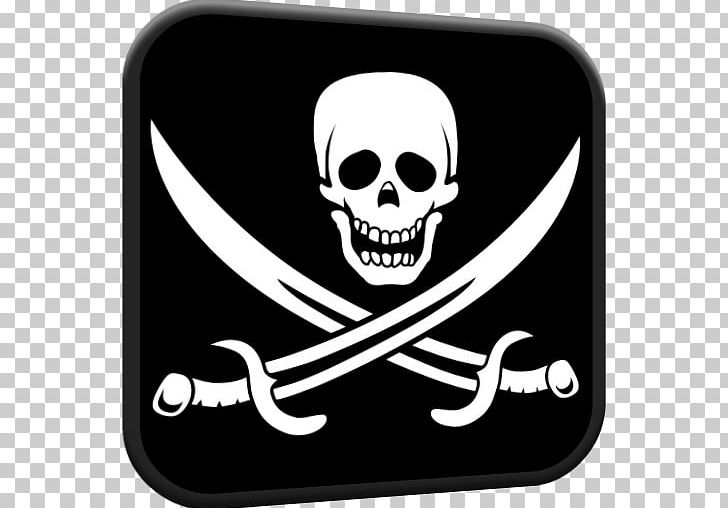 Jolly Roger Piracy Flag United States Buccaneer PNG, Clipart, Bone, Brand, Buccaneer, Flag, Flag Of Texas Free PNG Download