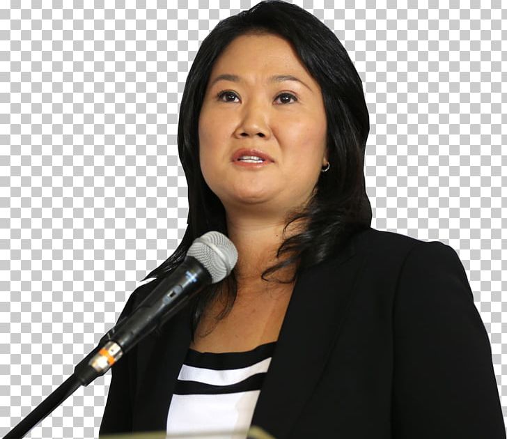 Keiko Fujimori Peru Popular Force Fujimorism Political Party PNG, Clipart, Alberto Fujimori, Audio, Audio Equipment, Business, Communication Free PNG Download