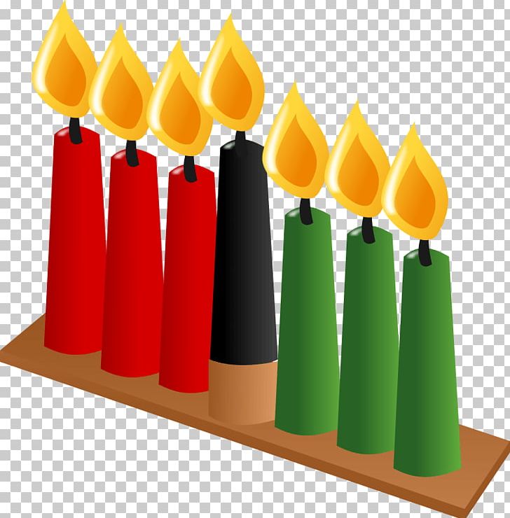 Kwanzaa Computer Icons Symbol PNG, Clipart, 26 December, African American, Candle, Clip Art, Computer Icons Free PNG Download