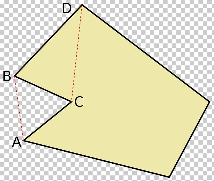 Line Vertex Point Triangle PNG, Clipart, Angle, Area, Art, Curve, Definition Free PNG Download