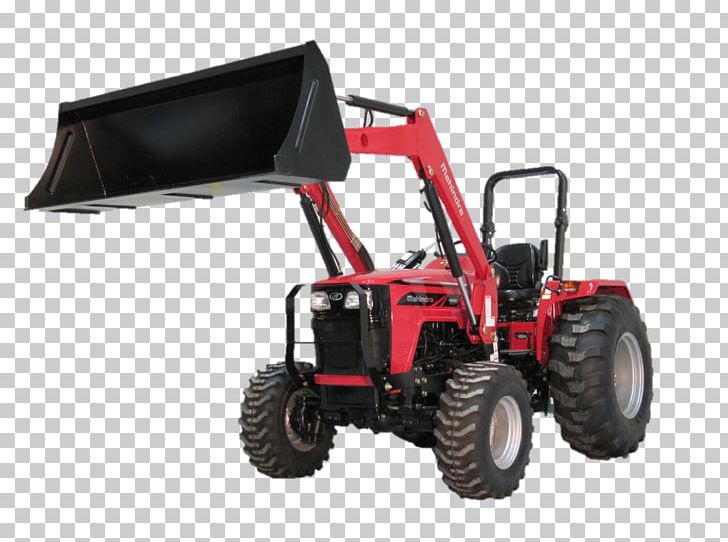 Mahindra & Mahindra Mahindra Tractors Sales Agricultural Machinery PNG, Clipart, 4 Wd, Agricultural Machinery, Agriculture, Automotive Exterior, Automotive Industry Free PNG Download