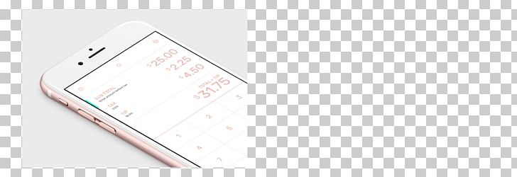 Paper Line Angle PNG, Clipart, Angle, App, App Store, Area, Art Free PNG Download