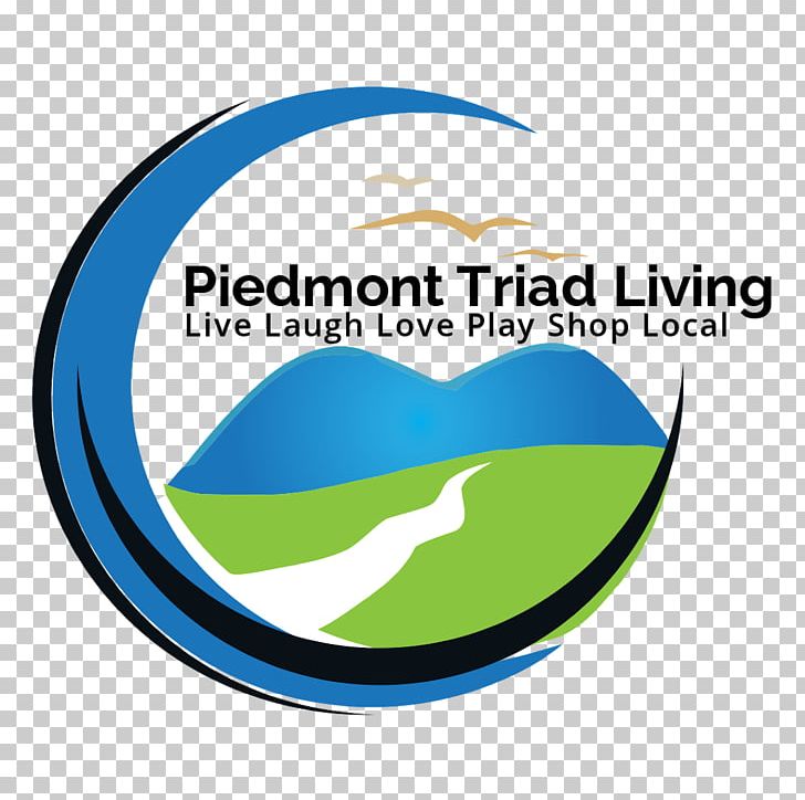 Piedmont Triad Greensboro Winston-Salem Guilford Technical Community College PNG, Clipart, Area, Bicycle Sharing System, Brand, Circle, Facebook Free PNG Download