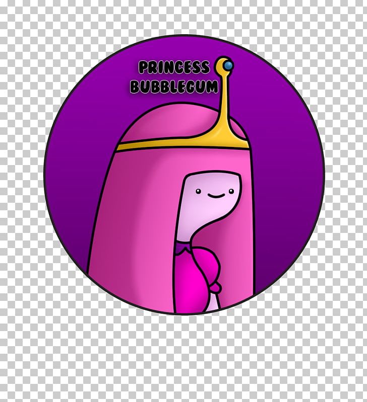 Pin Badges Button PNG, Clipart, Adventure Time, Badge, Beetlejuice, Button, Cartoon Free PNG Download