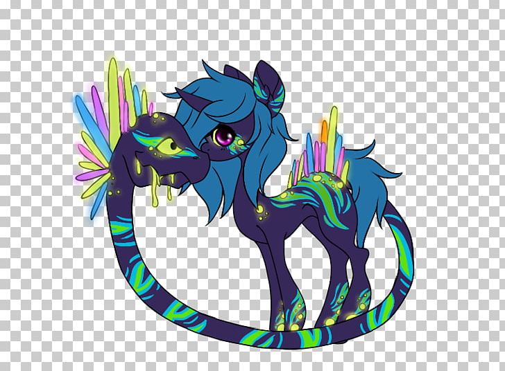 Pony Illustration Horse PNG, Clipart, Art, Artist, Cake, Deviantart, Fictional Character Free PNG Download