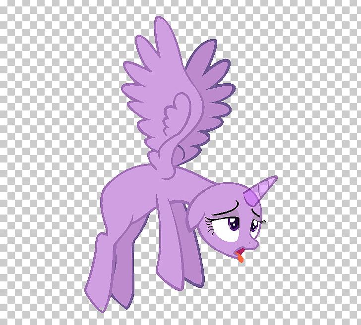 Pony Twilight Sparkle Drawing PNG, Clipart, Art, Bird, Cartoon, Deviantart, Drawing Free PNG Download