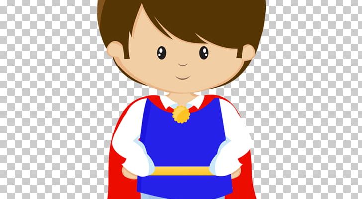 Portable Network Graphics Prince Snow White PNG, Clipart, Arm, Boy, Cartoon, Cheek, Child Free PNG Download