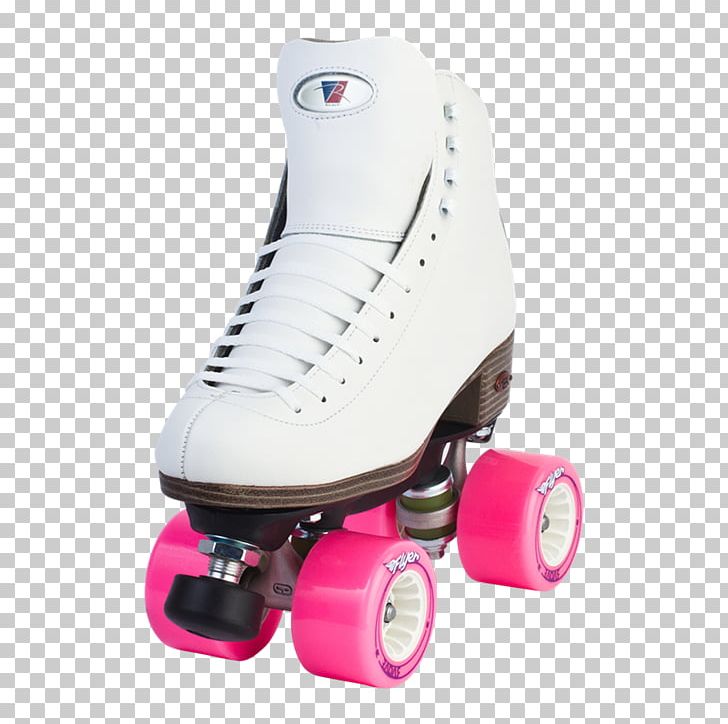 Quad Skates Roller Skating In-Line Skates Roller Skates Skateboarding PNG, Clipart, Boot, Cross Training Shoe, Footwear, Ice Skates, Ice Skating Free PNG Download