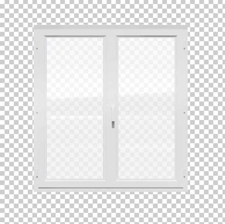 Rectangle House PNG, Clipart, Angle, Door, Home Door, House, Rectangle Free PNG Download