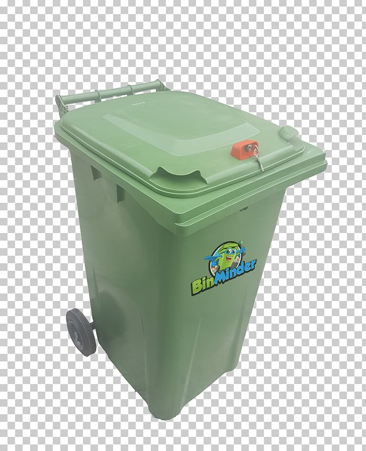 Rubbish Bins & Waste Paper Baskets Plastic Recycling Bin Wheelie Bin PNG, Clipart, Code, Container, Green, Key, Lid Free PNG Download