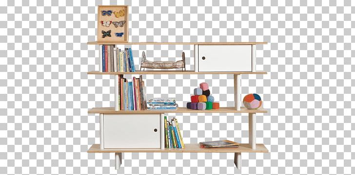 Shelf Bookcase Child Table PNG, Clipart, Angle, Apartment, Bedroom, Book, Bookcase Free PNG Download