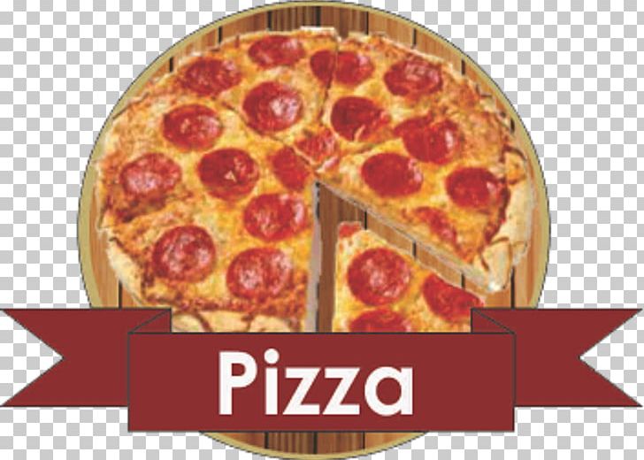 Sicilian Pizza Fast Lane Pizza Pizza Cutters Pepperoni PNG, Clipart, Baking, Buffalo Wing, Chart, Cheese, Cuisine Free PNG Download