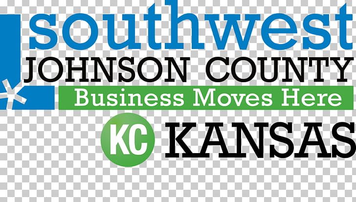 Small Business Organization Southwest Johnson County Economic Development Corporation PNG, Clipart, Area, Banner, Brand, Business, Career Free PNG Download