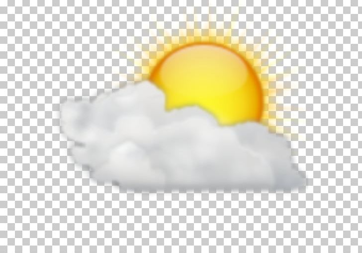 Spiritism Weather Umbanda Computer Icons Northop Golf Club PNG, Clipart, Allan Kardec, Cloud, Cloudy, Club, Computer Icons Free PNG Download