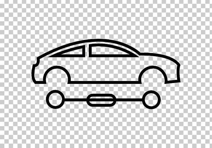 Sports Car BMW Audi A3 Auto Mechanic PNG, Clipart, Angle, Area, Audi A3, Auto Mechanic, Automobile Repair Shop Free PNG Download