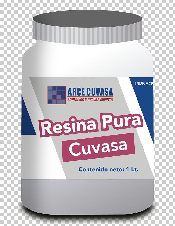 Stucco Resin Adhesive Mortar Plaster PNG, Clipart, Acrylic Paint, Adhesive, Brand, Coating, Concrete Free PNG Download