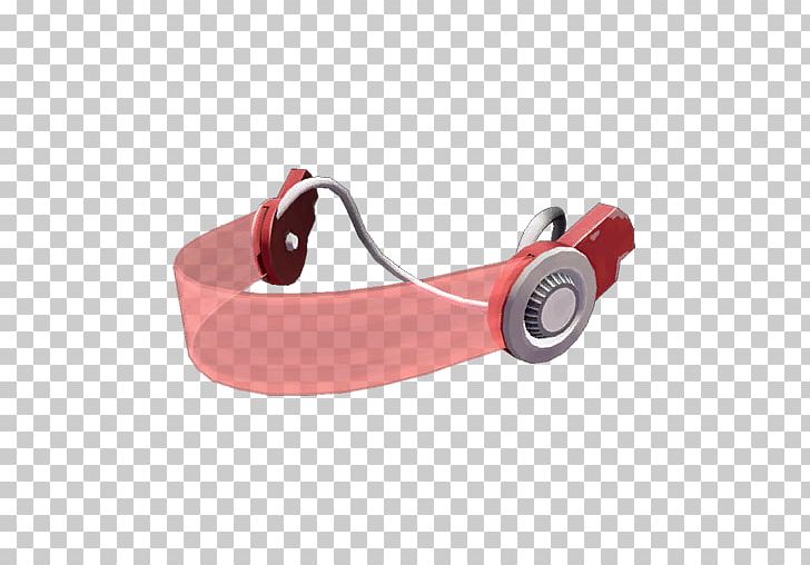 Team Fortress 2 Counter-Strike: Global Offensive Dota 2 Video Game Visor PNG, Clipart, Audio, Audio Equipment, Commandant Air Cadets, Computer Software, Counterstrike Free PNG Download
