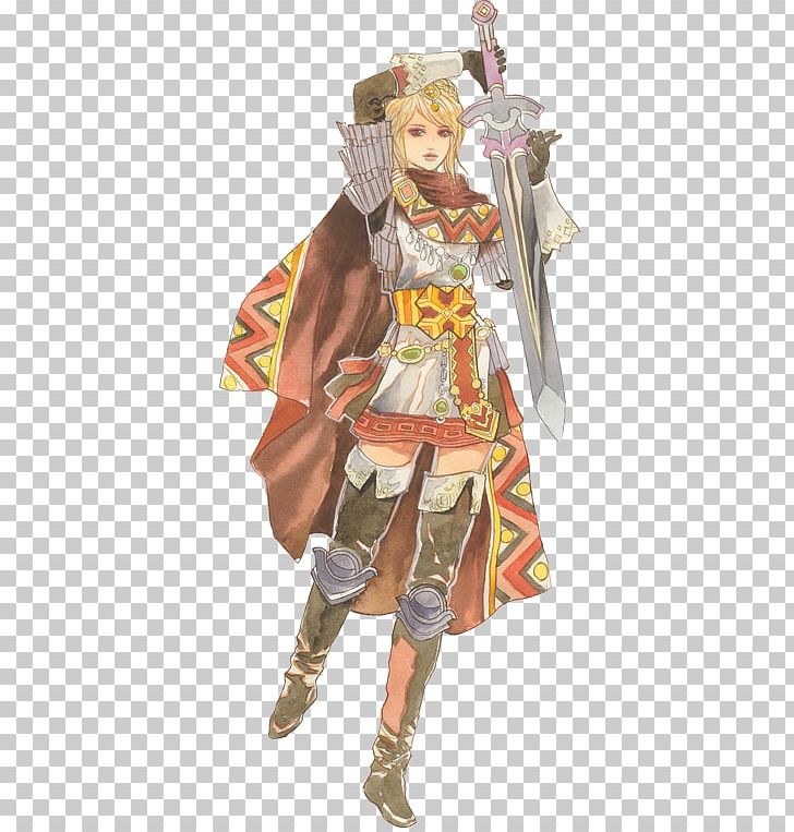 The Legend Of Legacy The Legend Of Zelda: Breath Of The Wild Costume Design Garnet PNG, Clipart, Art, Character, Clothing, Concept Art, Cosplay Free PNG Download