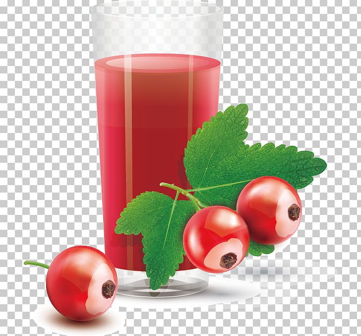 Tomato Juice Cranberry Juice PNG, Clipart, Apple Fruit, Auglis, Berry, Cherry, Cranberry Free PNG Download