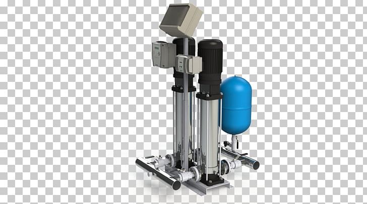 Tool Product Design Machine PNG, Clipart, Angle, Art, Cke, Hardware, Machine Free PNG Download