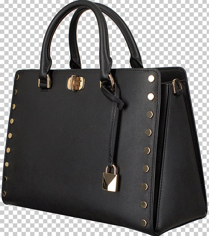Tote Bag Handbag Baggage Backpack Strap PNG, Clipart, Backpack, Bag, Baggage, Black, Brand Free PNG Download