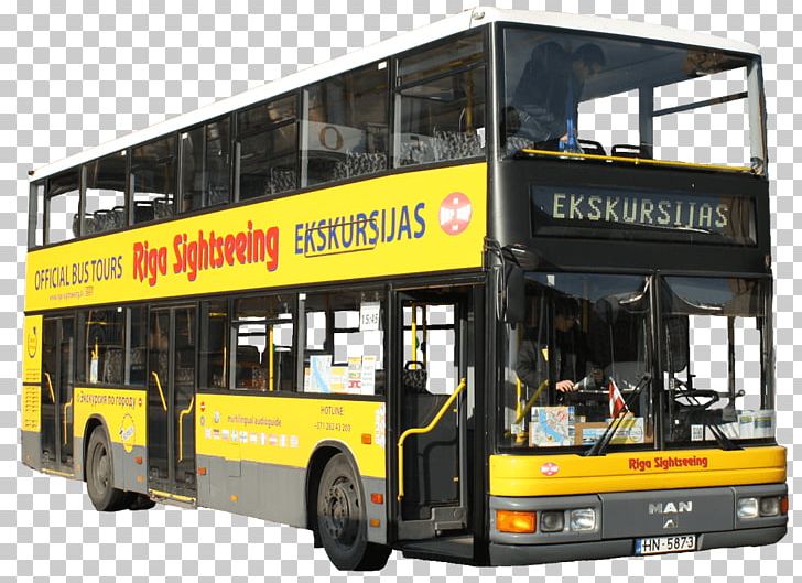 Transit Bus PNG, Clipart, Apocalypse, Automotive, Bremen, Bus, Coach Free PNG Download