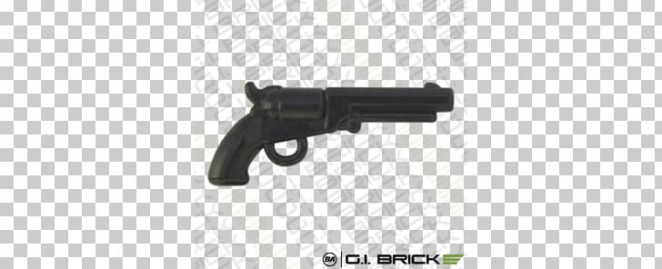 Trigger Airsoft Guns Firearm PNG, Clipart,  Free PNG Download