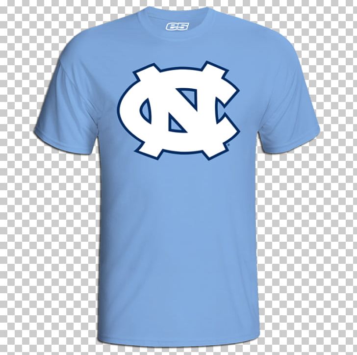 University Of North Carolina At Chapel Hill North Carolina Tar Heels Men's Basketball NCAA Men's Division I Basketball Tournament North Carolina Tar Heels Junior Varsity Basketball PNG, Clipart,  Free PNG Download