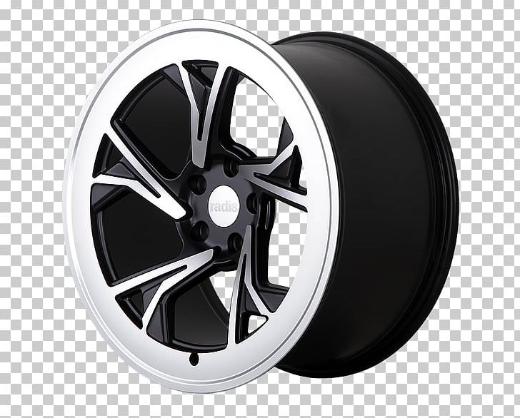 Volkswagen Car Alloy Wheel Audi PNG, Clipart, 8 C, Alloy Wheel, Audi, Audi R8, Automotive Tire Free PNG Download