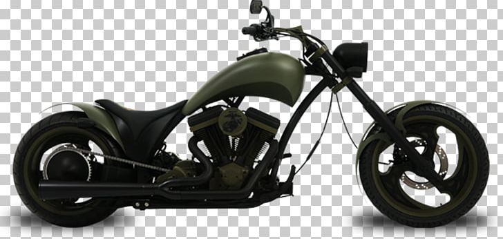 Wheel Chopper Motorcycle Accessories Cruiser PNG, Clipart, Automotive Exhaust, Automotive Wheel System, Bobber, Chopper, Cruiser Free PNG Download
