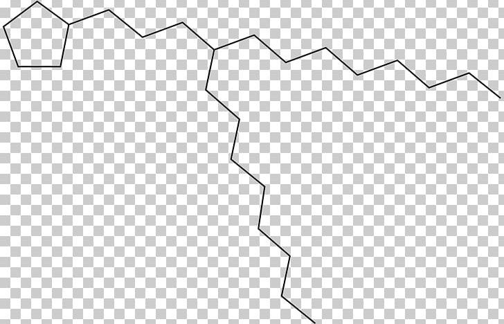 White Point Line Art Angle PNG, Clipart, Angle, Area, Black, Black And White, Circle Free PNG Download