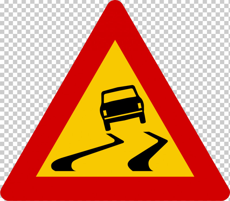 Sign Traffic Sign Signage Line Triangle PNG, Clipart, Line, Sign, Signage, Symbol, Traffic Sign Free PNG Download