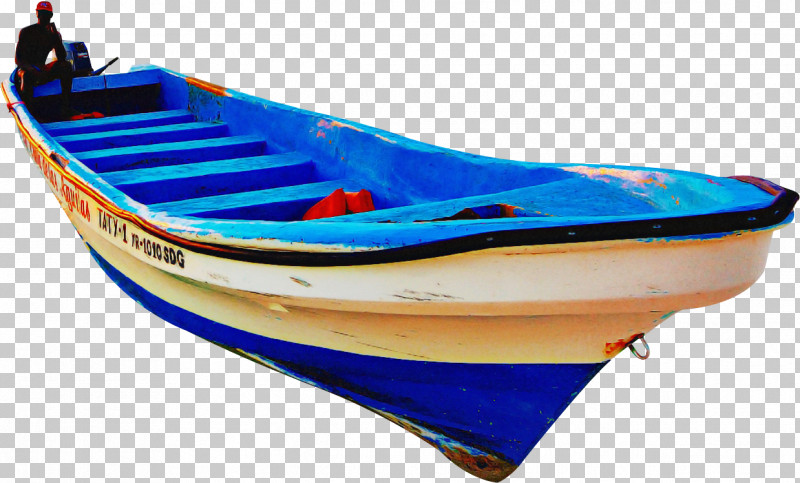 Water Transportation Blue Vehicle Boat Recreation PNG, Clipart, Blue, Boat, Boating, Boats And Boatingequipment And Supplies, Dinghy Free PNG Download