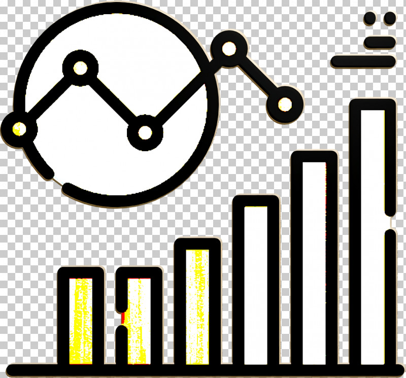 Web Development Icon Report Icon Diagram Icon PNG, Clipart, Animation, Diagram Icon, Pictogram, Report Icon, Web Development Icon Free PNG Download