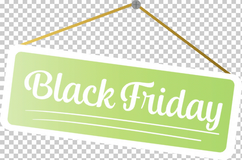 Black Friday Black Friday Discount Black Friday Sale PNG, Clipart, Black Friday, Black Friday Discount, Black Friday Sale, Geometry, Green Free PNG Download