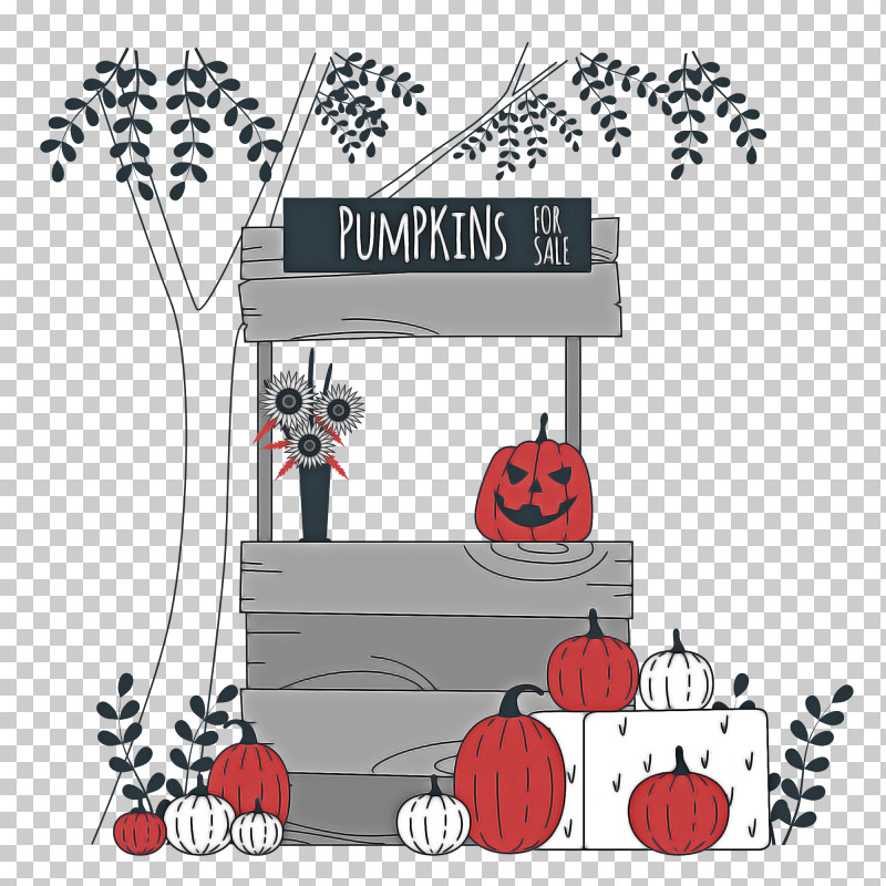 Halloween PNG, Clipart, Cartoon, Drawing, Halloween, Logo, Quotation Mark Free PNG Download